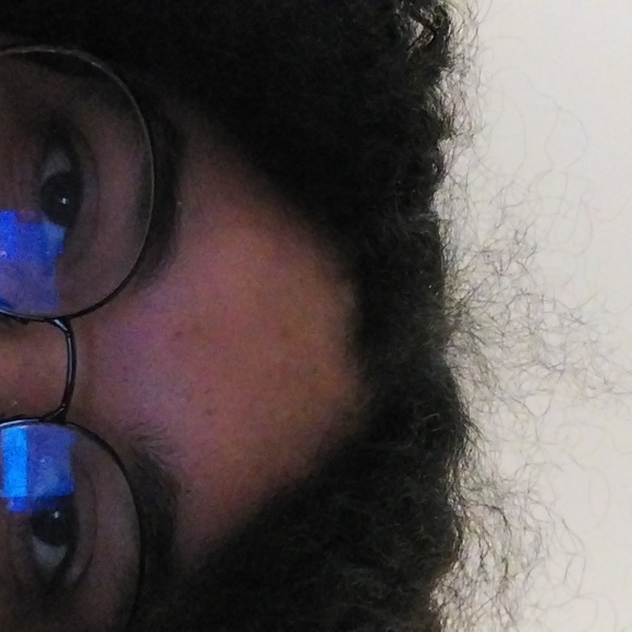 Meet the Guy ! Maxwell !! - Picture 1 of 1